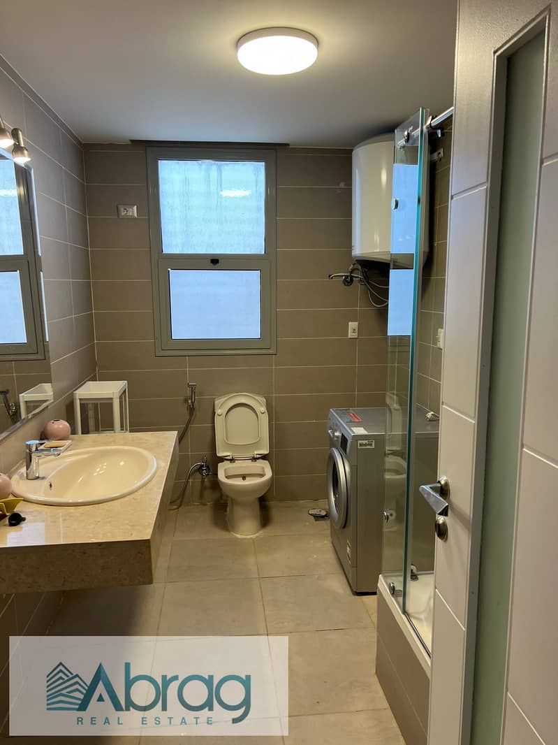 3 WhatsApp Image 2025-11-05 at 5.36. 33 PM. jpeg