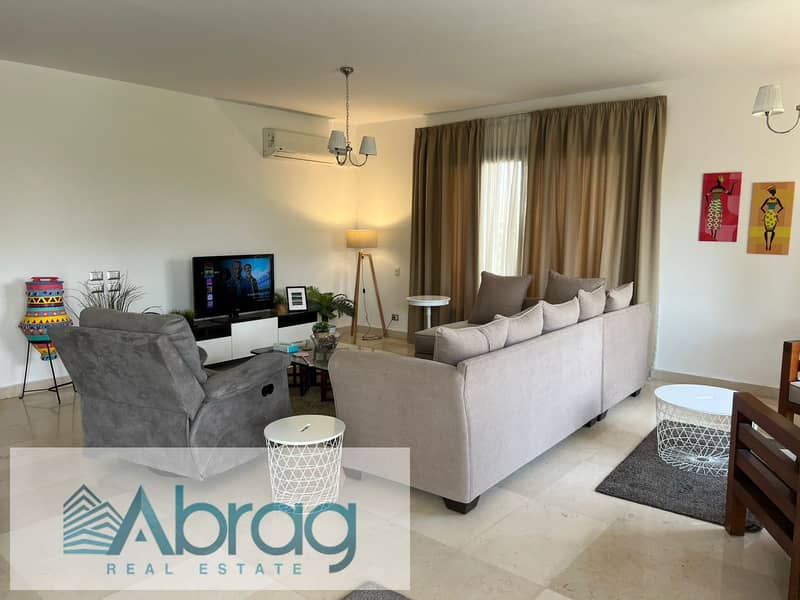 4 WhatsApp Image 2025-11-05 at 5.36. 31 PM. jpeg