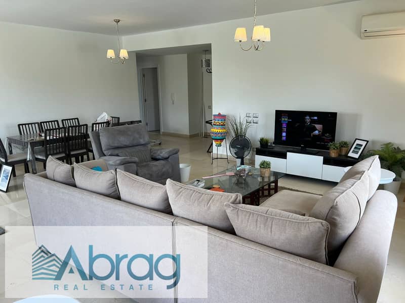 5 WhatsApp Image 2025-11-05 at 5.36. 30 PM (3). jpeg