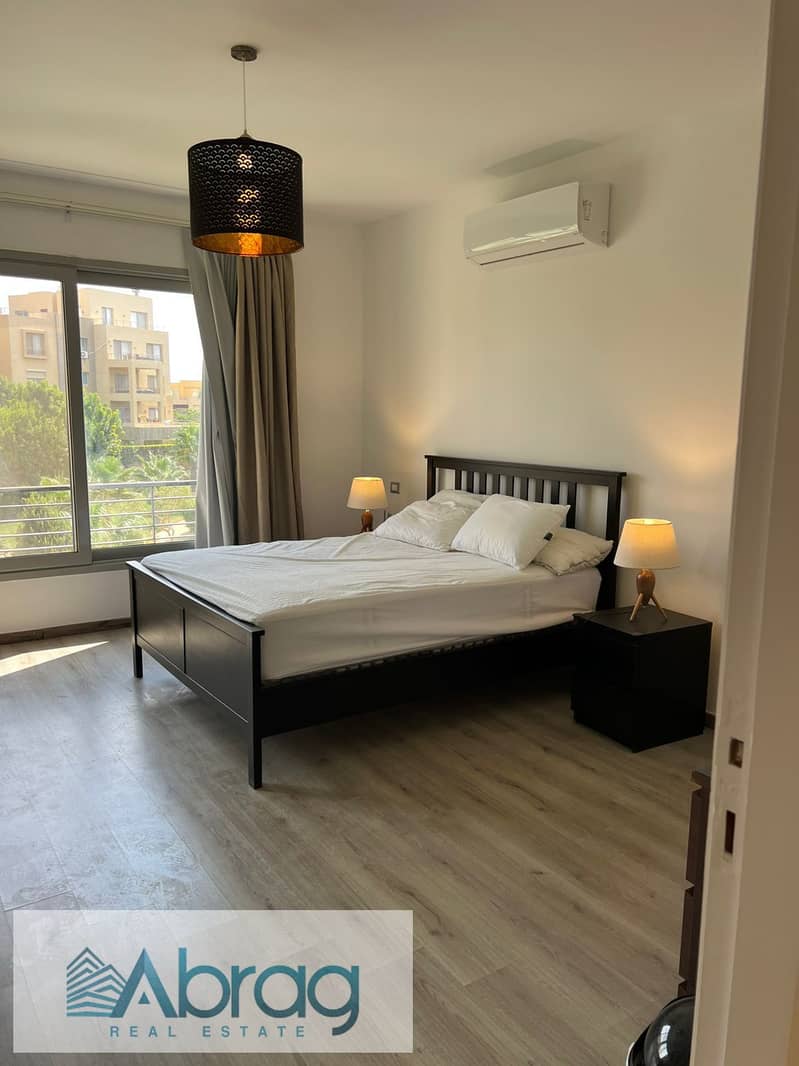 6 WhatsApp Image 2025-11-05 at 5.36. 30 PM (1). jpeg