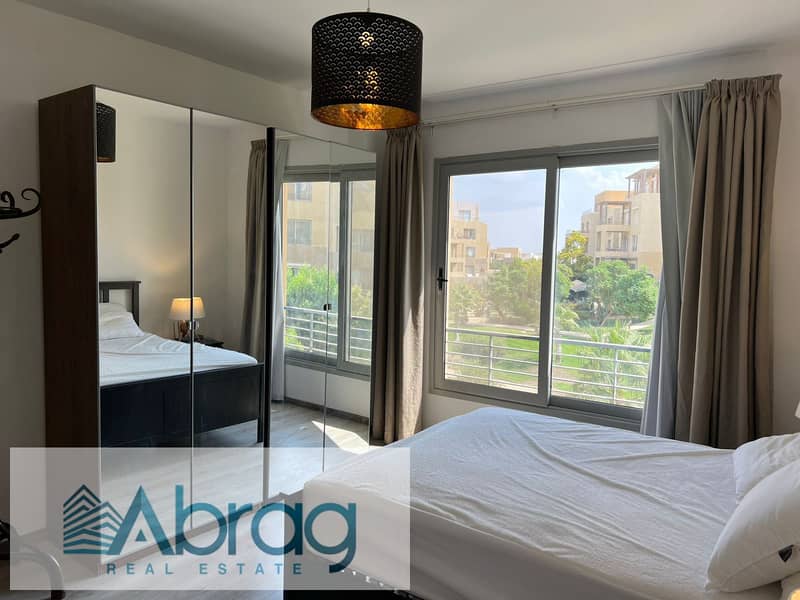 7 WhatsApp Image 2025-11-05 at 5.36. 29 PM (1). jpeg