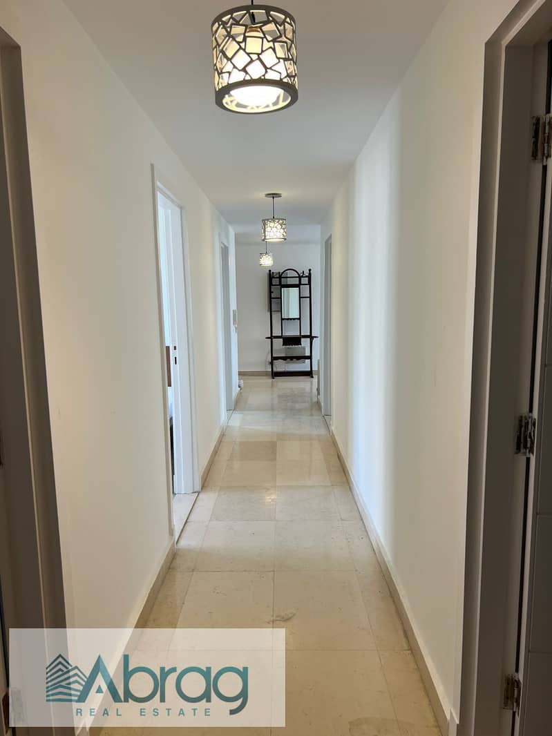 8 WhatsApp Image 2025-11-05 at 5.36. 29 PM. jpeg