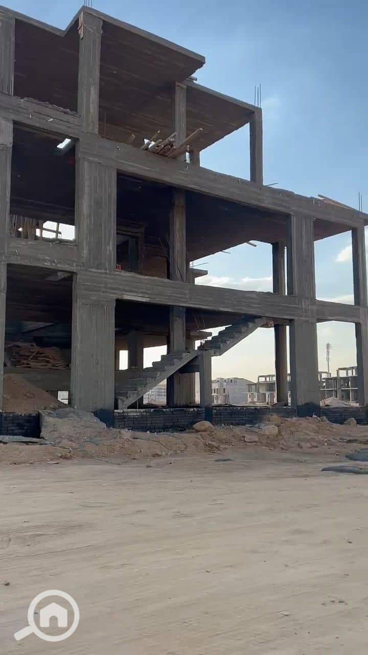 2 WhatsApp Image 2025-11-06 at 4.54. 11 PM (4). jpeg