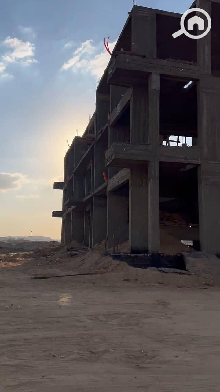 4 WhatsApp Image 2025-11-06 at 4.54. 11 PM (2). jpeg