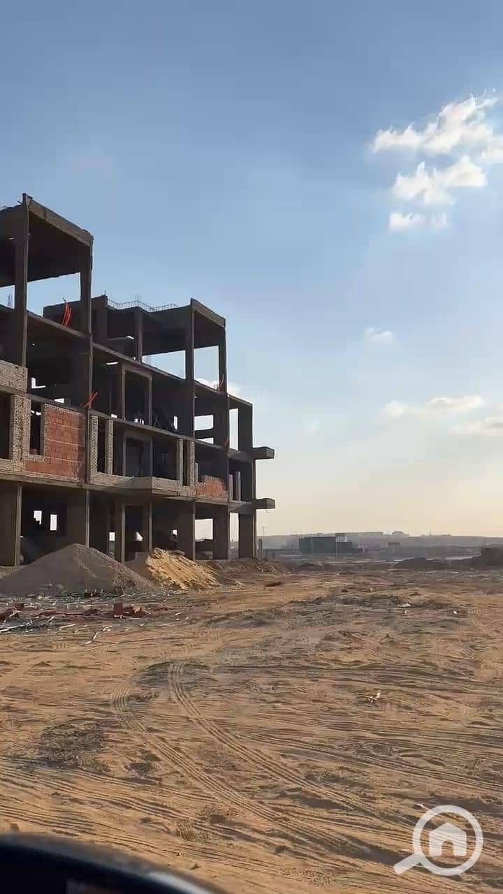 5 WhatsApp Image 2025-11-06 at 4.54. 11 PM (1). jpeg