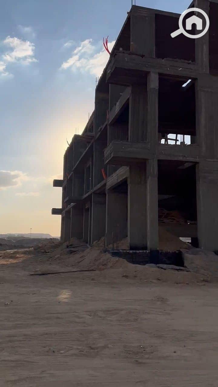 6 WhatsApp Image 2025-11-06 at 4.54. 11 PM. jpeg