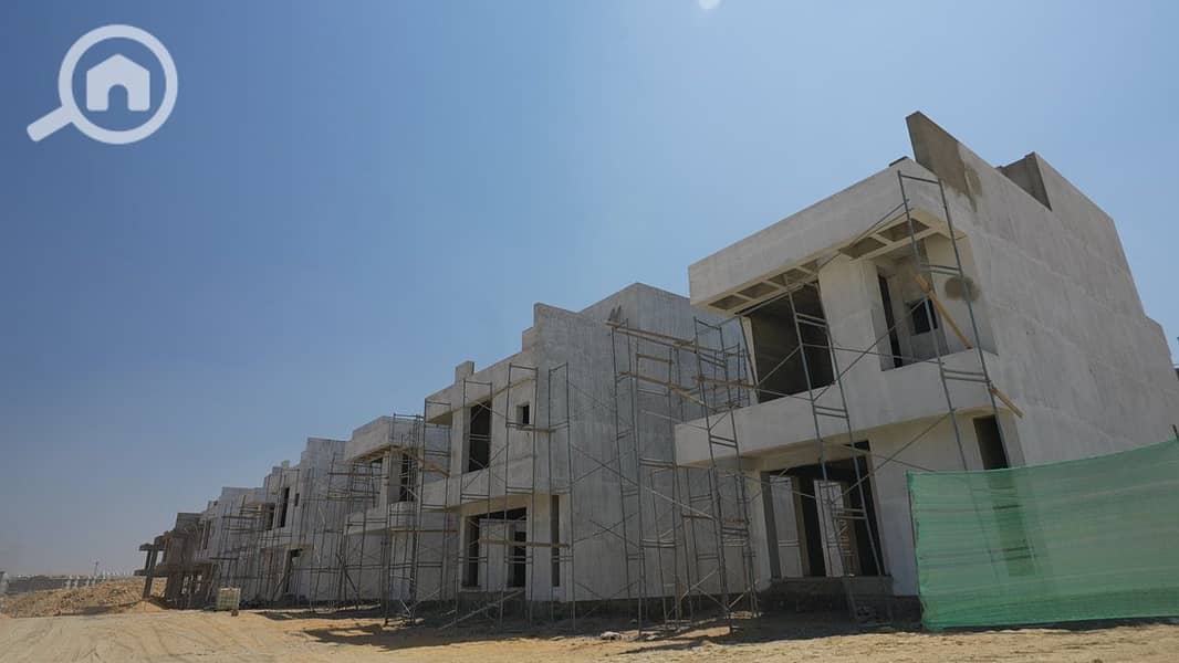 7 WhatsApp Image 2025-10-30 at 4.02. 47 PM (3). jpeg