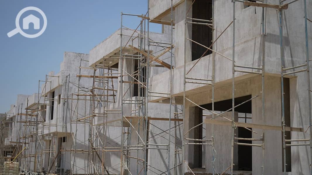 11 WhatsApp Image 2025-10-30 at 4.02. 48 PM. jpeg