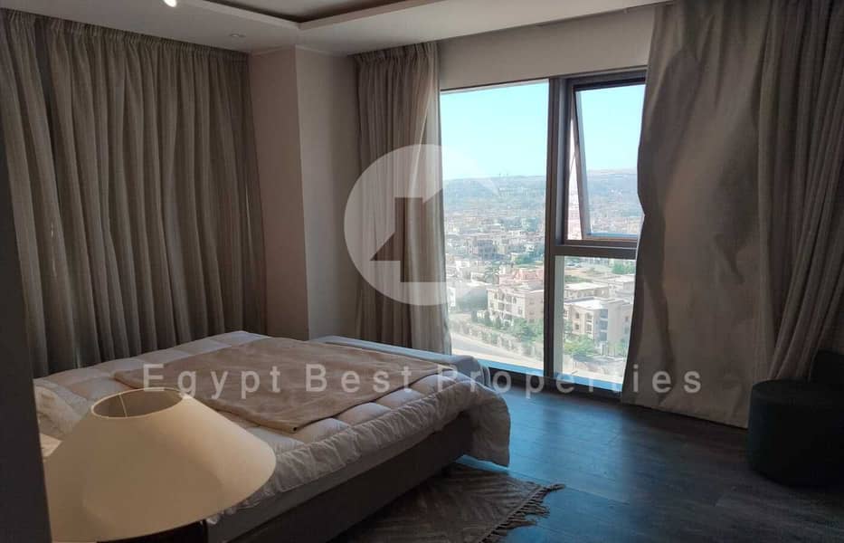 2 02917dff-c73a-4b5d-9c3c-561f33ec8615. jpeg