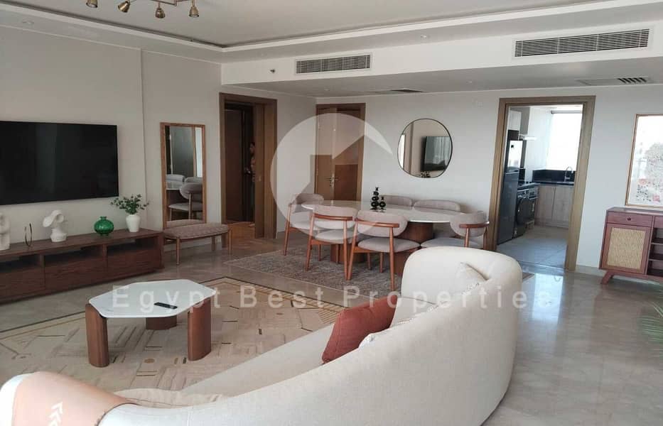 5 07f51f3e-cdd3-46d6-8b7c-64f3d4a5a78f. jpeg