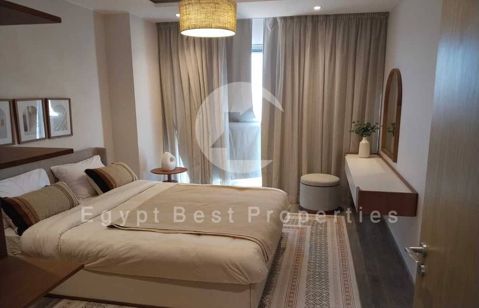 7 24dc4d16-f64a-4d32-affe-ce9eea89a2e3. jpeg