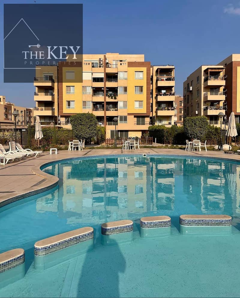 WhatsApp Image 2025-11-06 at 4.37. 05 PM (1). jpeg WhatsApp Image 2025-11-06 at 4.37. 05 PM (1). jpeg