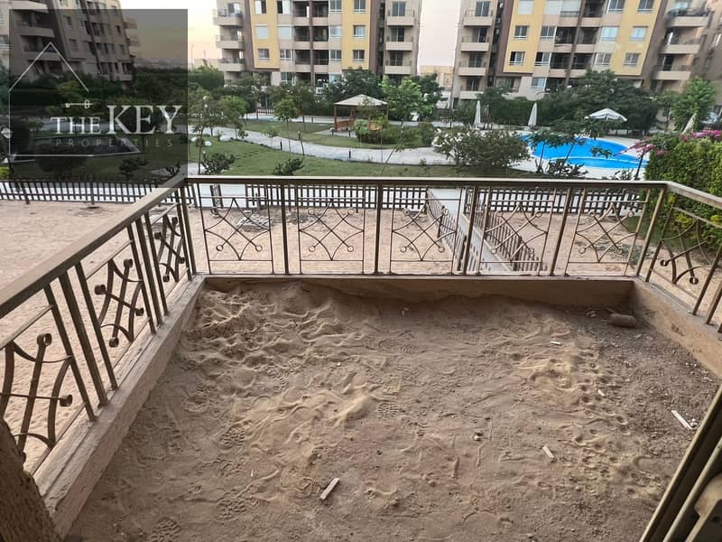 2 WhatsApp Image 2025-11-06 at 4.37. 07 PM. jpeg