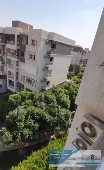 شقة 3 غرف نوم للبيع في مدينتي، القاهرة - 9c128cff-105e-4ca6-a769-3ebc57600578. jpg