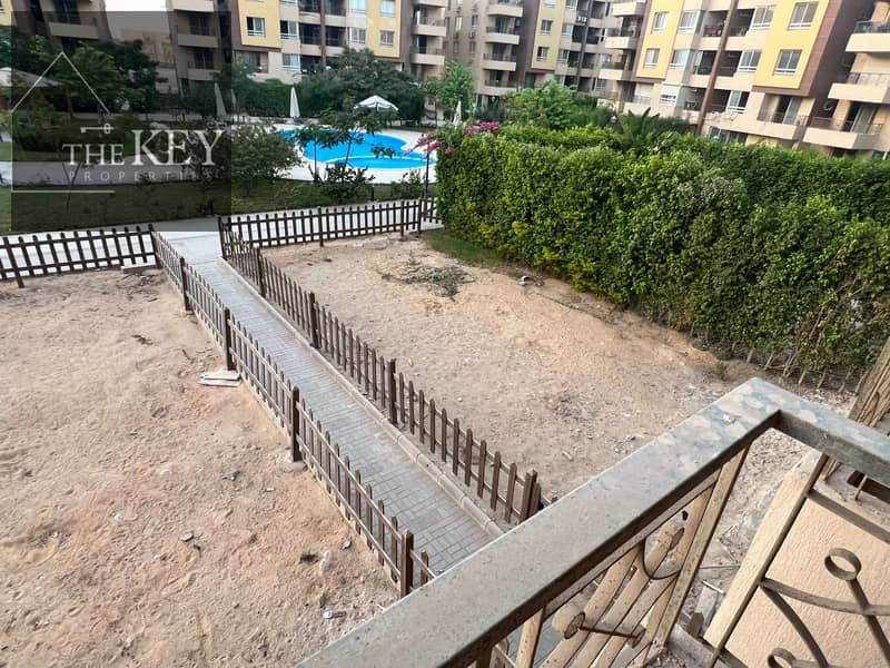 3 WhatsApp Image 2025-11-06 at 4.37. 06 PM (2). jpeg