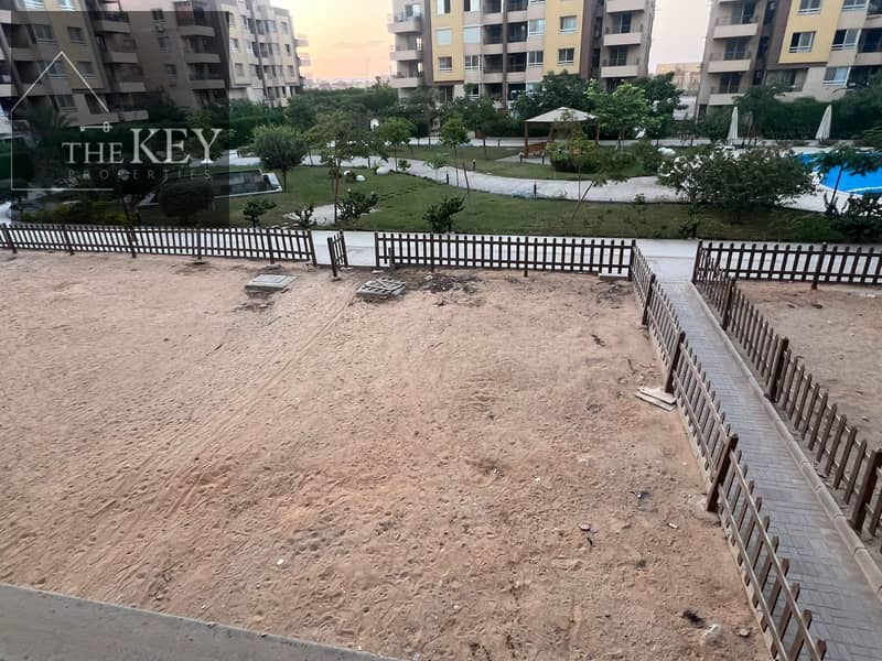 4 WhatsApp Image 2025-11-06 at 4.37. 06 PM (1). jpeg