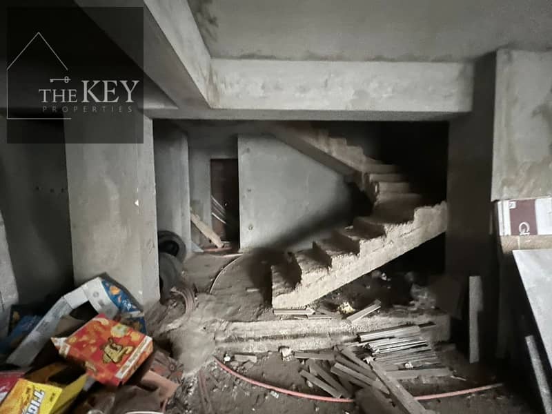 5 WhatsApp Image 2025-11-06 at 4.37. 06 PM. jpeg