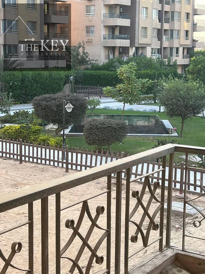 6 WhatsApp Image 2025-11-06 at 4.37. 05 PM. jpeg