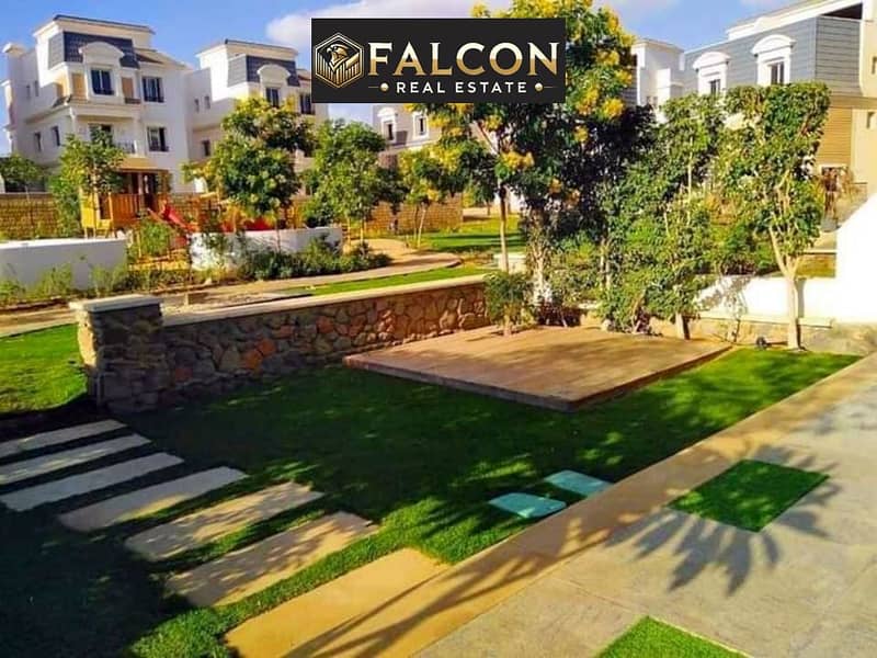 3 461189962_1207436217254409_554194975271184381_n. jpg