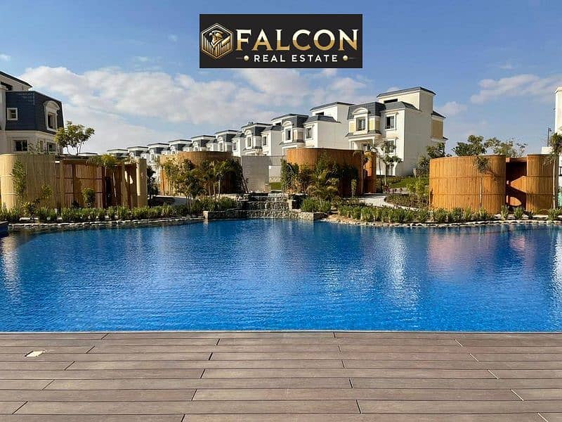 8 3850afe4-ce17-4877-9167-bc308be10cd7. jpg