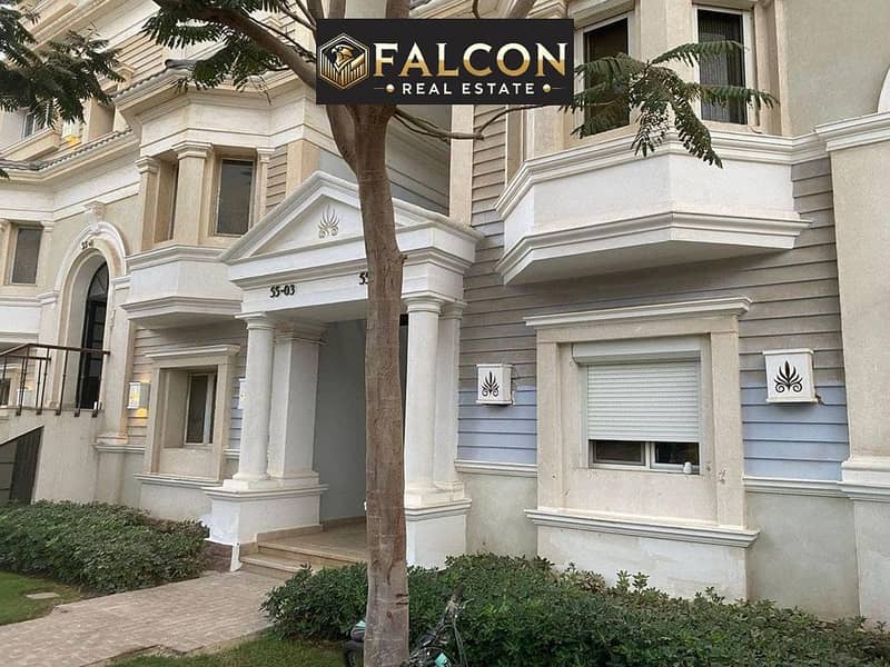 9 433340340_7506177872776561_4348939438085264410_n. jpg