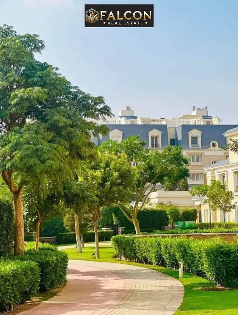 10 456122597_1232121811145390_2174310837661250599_n. jpg