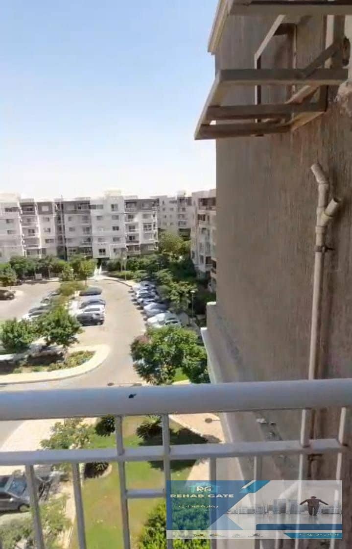 2 9f42993e-d74c-485c-bf65-1de5c1def454. jpg