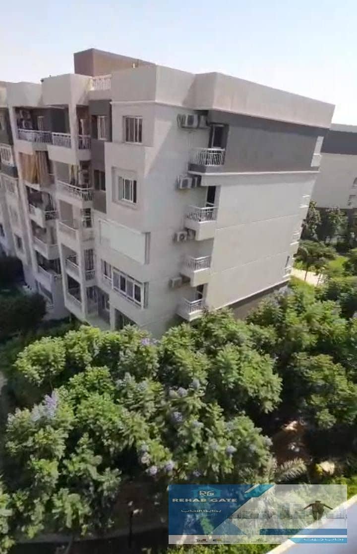 3 fa53d9cb-0b79-46d5-8ac9-eb6b6c46cc57. jpg