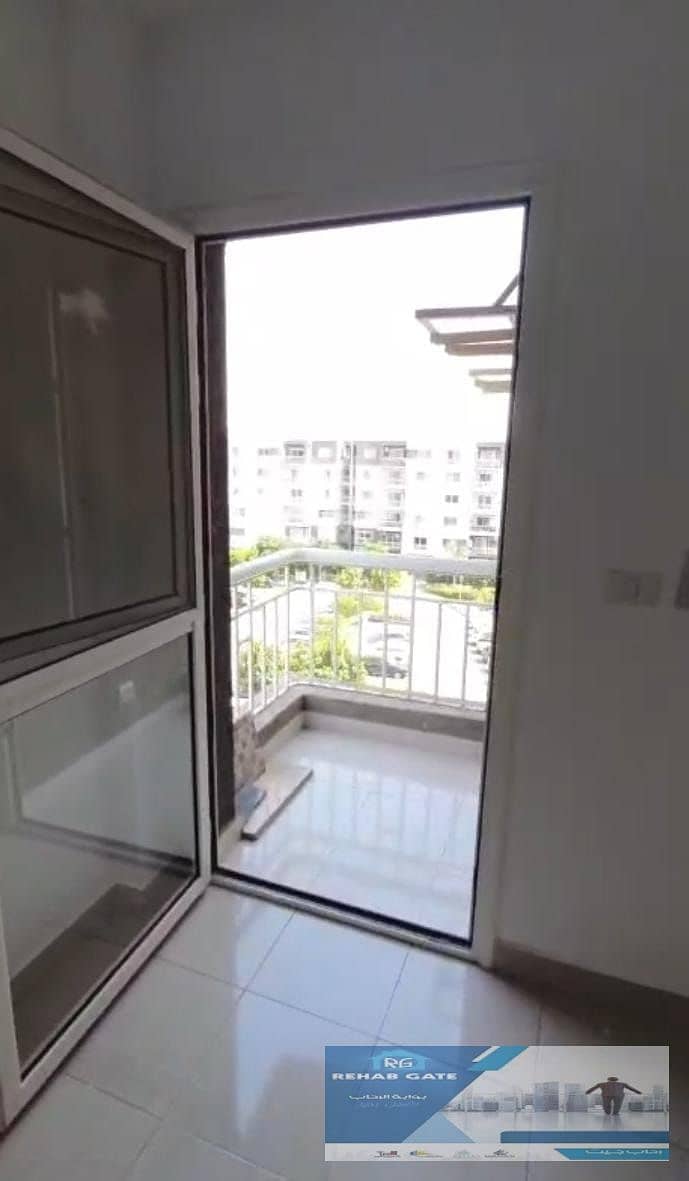 6 c6ff0528-8145-407d-a101-936a48f38b6f. jpg