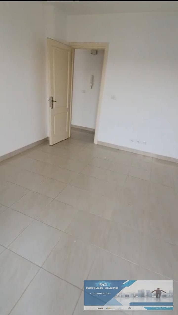 7 5e38276d-425e-4d18-b0b6-1feebe9e2e6a. jpg