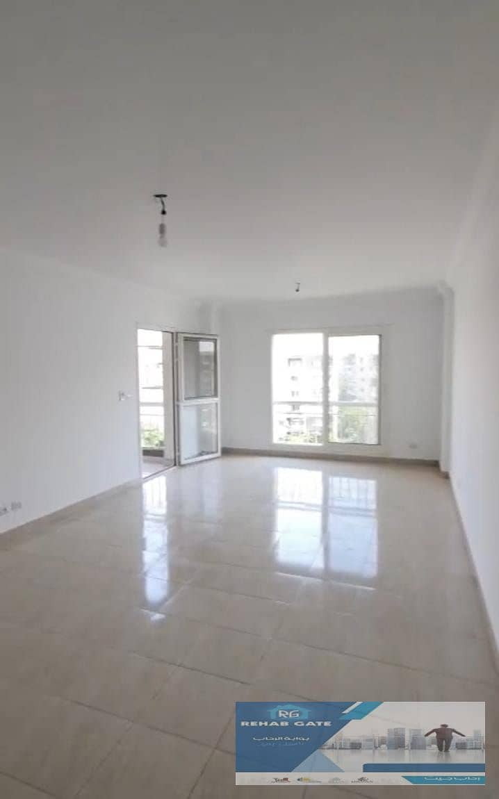 8 dbd7df66-9cfa-4477-b6f1-af4b68544ab2. jpg