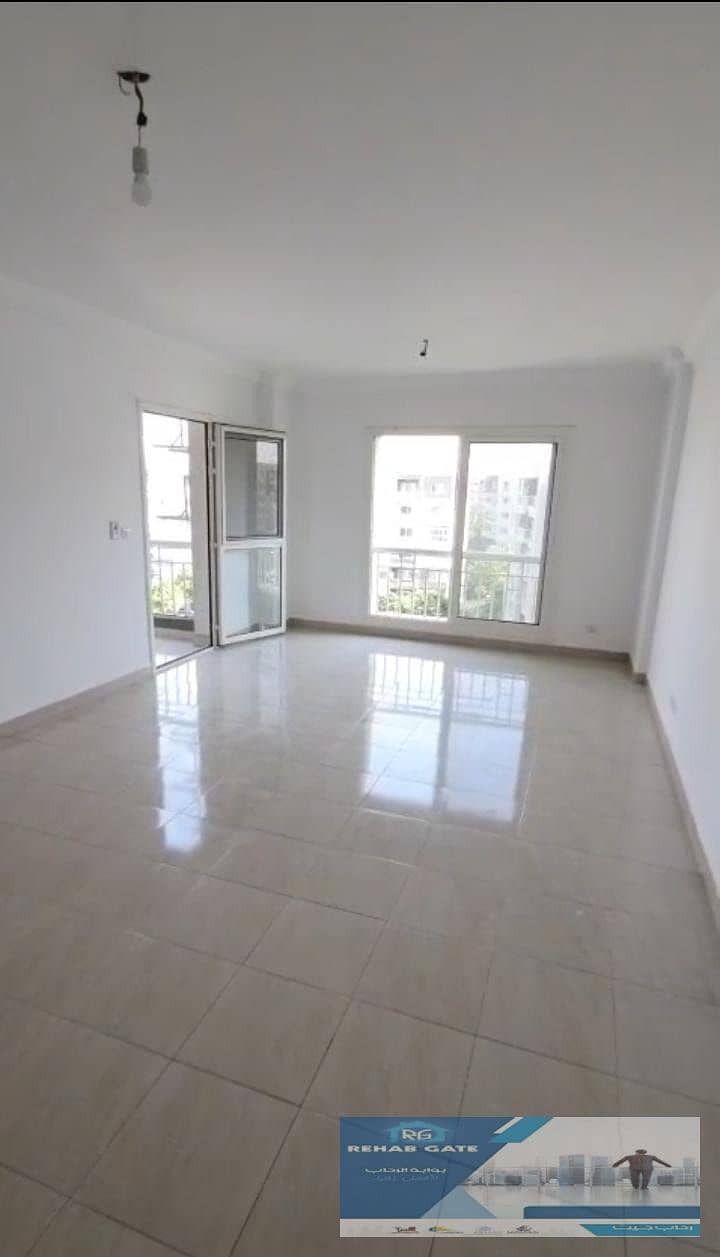 11 dd4479f4-86b4-4390-bea8-1b91d932fe4c. jpg