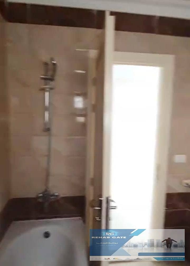 14 50a1d668-52ae-4e79-8ccd-b7e275e0ad8e. jpg