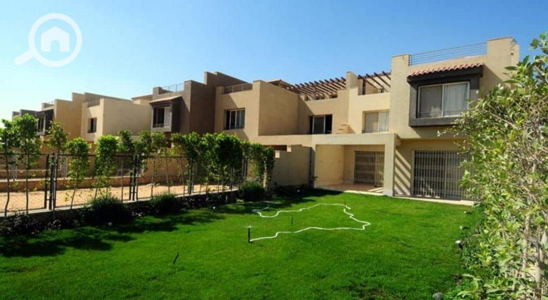 WhatsApp Image 2024-07-23 at 12.03. 40 PM. jpeg WhatsApp Image 2024-07-23 at 12.03. 40 PM. jpeg