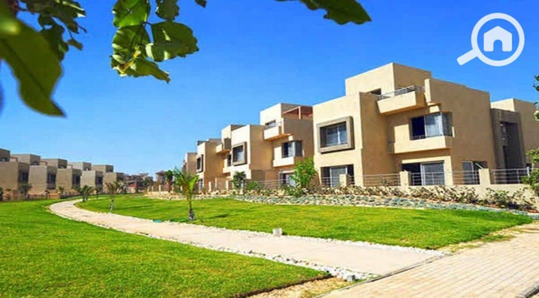 4 WhatsApp Image 2024-07-23 at 12.03. 39 PM. jpeg