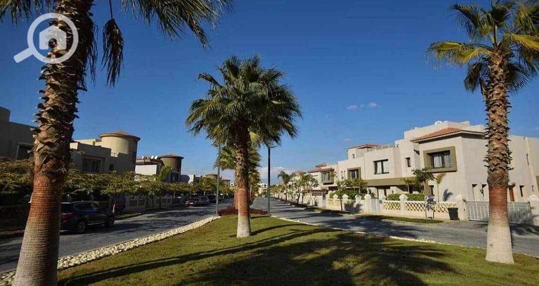 5 WhatsApp Image 2024-07-23 at 12.03. 40 PM (3). jpeg