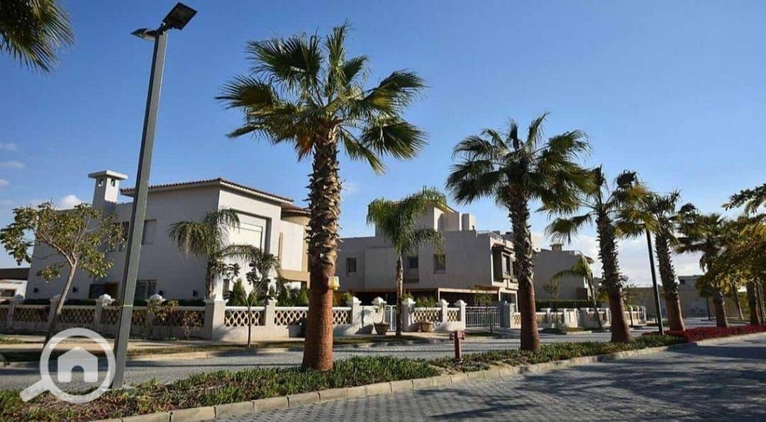 6 WhatsApp Image 2024-07-23 at 12.03. 41 PM. jpeg