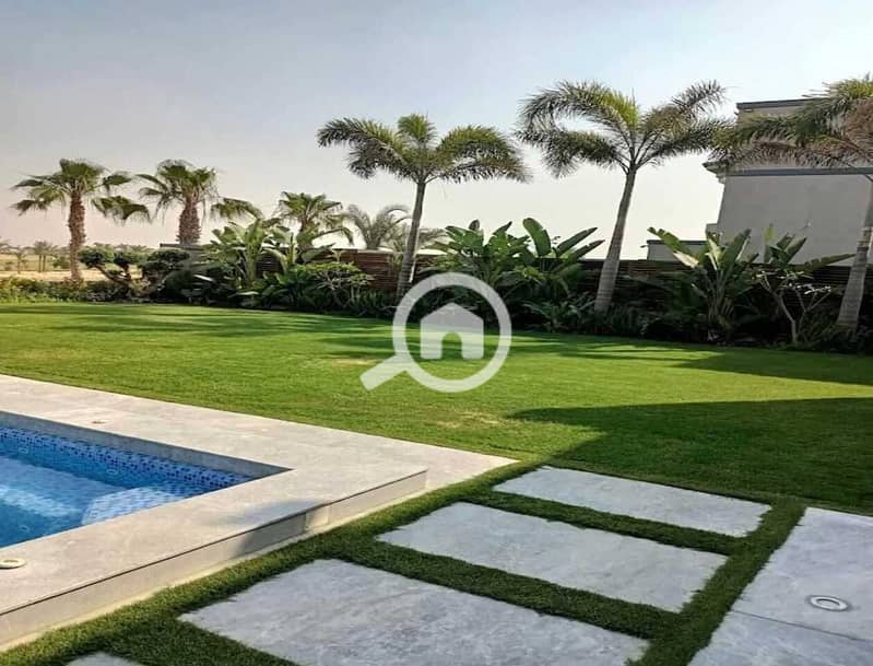 8 IMG-20241222-WA0355. jpg