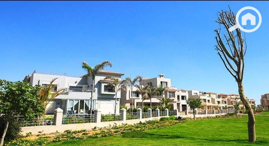 9 WhatsApp Image 2024-07-23 at 12.03. 40 PM (1). jpeg