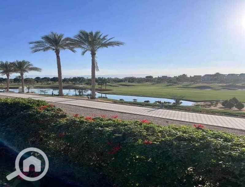 11 IMG-20241222-WA0353. jpg