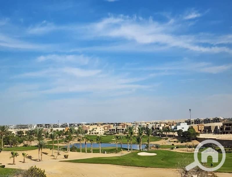 12 IMG-20241222-WA0359. jpg