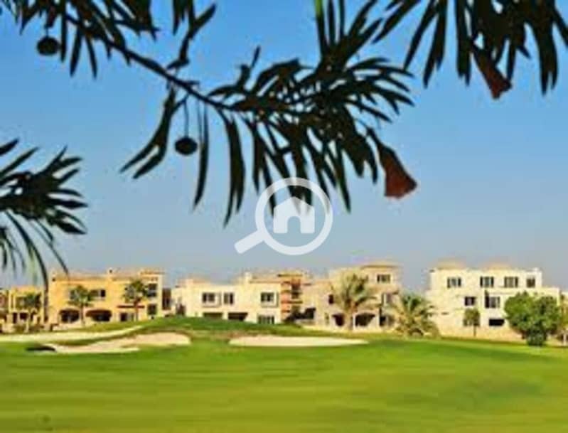 13 IMG-20241222-WA0362. jpg