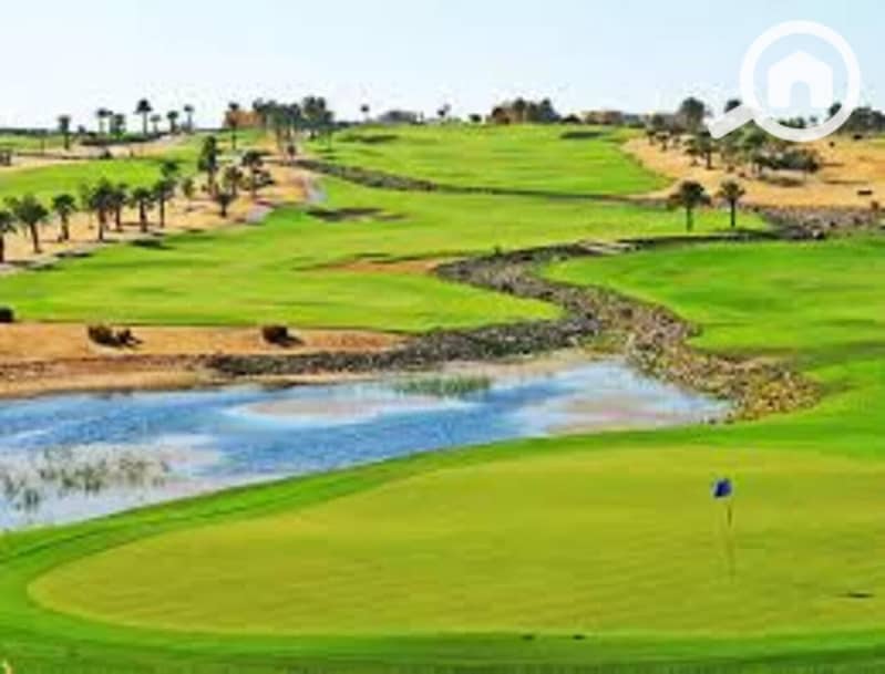 14 IMG-20241222-WA0364. jpg