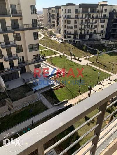 شقة 2 غرفة نوم للبيع في مدينتي، القاهرة - 6065482-600x450. jpeg شقة 2 غرفة نوم للبيع في مدينتي، القاهرة - 6065482-600x450. jpeg