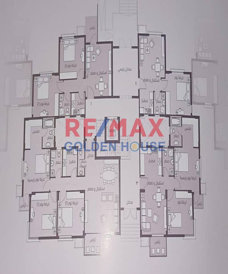 2 fc52dfcf-6f26-4fbe-9b19-85e6765912a7. jpg