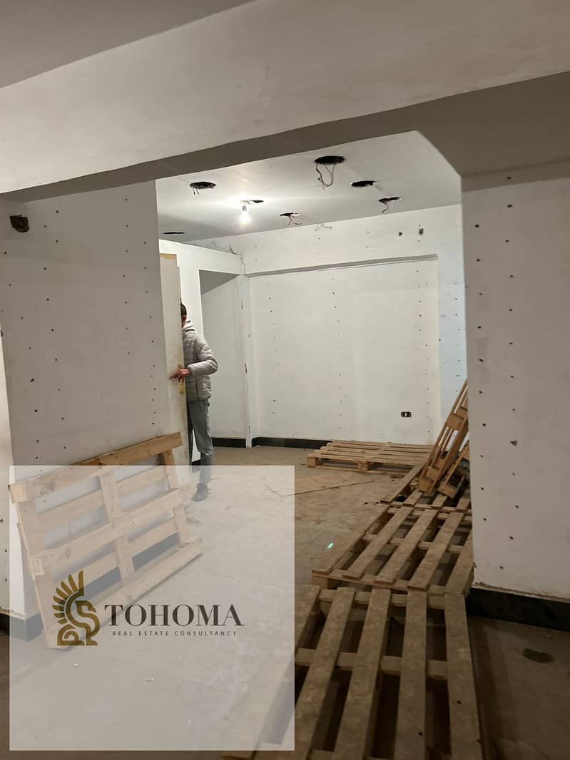 2 dacb0855-30fa-4a7b-b30e-b0f5701bf807. jpg