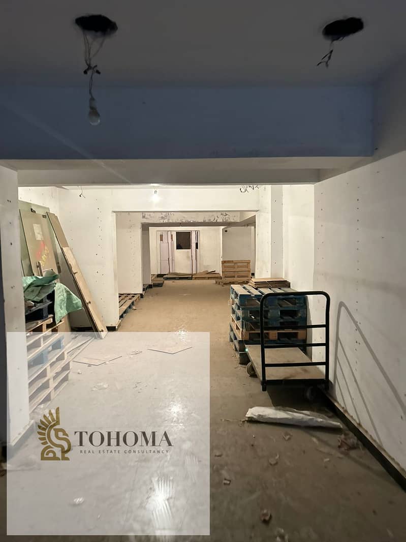 3 66612212-d680-4553-b7d9-8269aaa94514. jpg