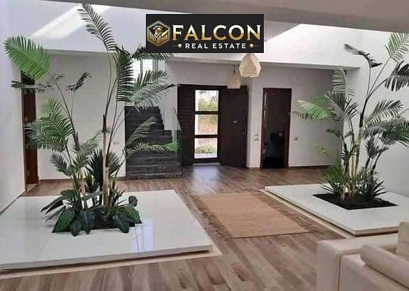 2 500551294_2578164882526414_262698565078540752_n. jpg