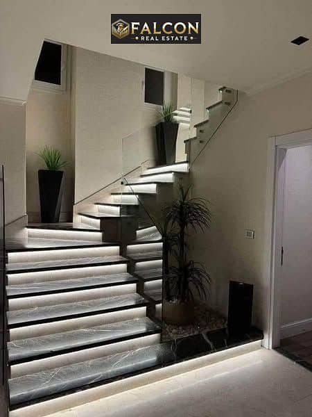 3 500801502_2578164939193075_8857634001595704498_n. jpg