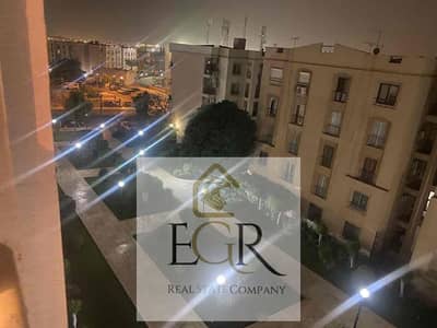 3 Bedroom Flat for Rent in New Cairo, Cairo - 136cc7f9-6608-4245-aba3-842b45744280. jpg